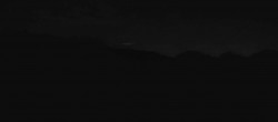 Archiv Foto Webcam Les Chavannes 01:00