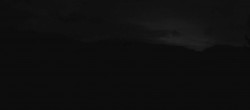 Archiv Foto Webcam Les Chavannes 03:00