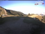 Archiv Foto Webcam Paganella: Skischule Rindole 06:00
