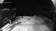 Archived image Webcam Revelstoke Mountain Resort - Mackenzie Outpost Gondola 01:00