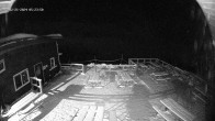 Archived image Webcam Revelstoke Mountain Resort - Mackenzie Outpost Gondola 07:00