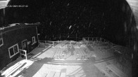 Archived image Webcam Revelstoke Mountain Resort - Mackenzie Outpost Gondola 07:00