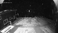 Archived image Webcam Revelstoke Mountain Resort - Mackenzie Outpost Gondola 09:00