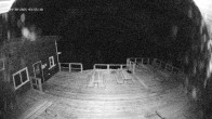 Archived image Webcam Revelstoke Mountain Resort - Mackenzie Outpost Gondola 06:00