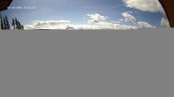 Archived image Webcam Revelstoke Mountain Resort - Mackenzie Outpost Gondola 14:00