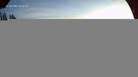 Archived image Webcam Revelstoke Mountain Resort - Mackenzie Outpost Gondola 20:00
