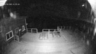 Archived image Webcam Revelstoke Mountain Resort - Mackenzie Outpost Gondola 21:00
