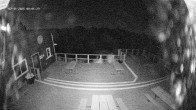 Archiv Foto Webcam Revelstoke Mountain Resort: Mackenzie Outpost 00:00
