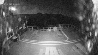 Archiv Foto Webcam Revelstoke Mountain Resort: Mackenzie Outpost 02:00