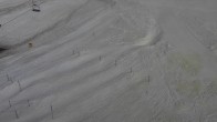 Archived image Webcam Mammoth Mountain - Panorama Gondola 16:00