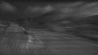 Archived image Webcam Mammoth Mountain - Panorama Gondola 02:00