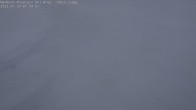 Archiv Foto Webcam Mammoth Mountain: Panorama Gondola 06:00