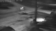 Archived image Webcam Mammoth Mountain - Panorama Gondola 02:00