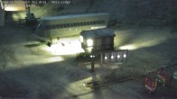 Archiv Foto Webcam Mammoth Mountain: Panorama Gondola 04:00