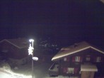 Archiv Foto Webcam Bellwald Tourismus 23:00