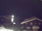 Archiv Foto Webcam Bellwald Tourismus 01:00