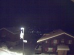 Archiv Foto Webcam Bellwald Tourismus 03:00