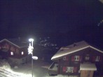 Archiv Foto Webcam Bellwald Tourismus 05:00