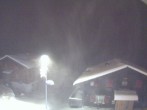 Archiv Foto Webcam Bellwald Tourismus 17:00