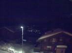 Archiv Foto Webcam Bellwald Tourismus 01:00