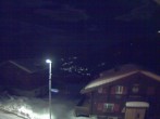 Archiv Foto Webcam Bellwald Tourismus 05:00