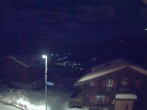 Archiv Foto Webcam Bellwald Tourismus 06:00