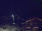 Archiv Foto Webcam Bellwald Tourismus 03:00