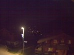 Archiv Foto Webcam Bellwald Tourismus 21:00