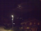 Archiv Foto Webcam Bellwald Tourismus 23:00