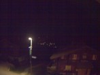 Archiv Foto Webcam Bellwald Tourismus 01:00