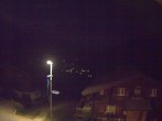 Archiv Foto Webcam Bellwald Tourismus 01:00