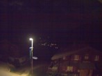 Archiv Foto Webcam Bellwald Tourismus 03:00