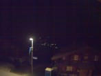 Archiv Foto Webcam Bellwald Tourismus 23:00