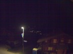 Archiv Foto Webcam Bellwald Tourismus 01:00