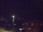 Archiv Foto Webcam Bellwald Tourismus 03:00