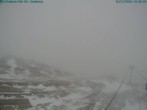 Archiv Foto Webcam Vals: Dachberg Skigebiet 13:00