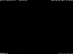 Archiv Foto Webcam Sattel-Hochstuckli: Bergrestaurant Bärenfang 21:00