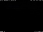 Archived image Webcam mountain restaurant Bärenfang 03:00
