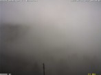 Archiv Foto Webcam Sattel-Hochstuckli: Bergrestaurant Bärenfang 07:00