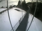 Archived image Webcam Skywalk at ski resort Sattel Hochstuckli 07:00