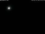 Archived image Webcam Skywalk at ski resort Sattel Hochstuckli 03:00