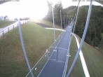 Archived image Webcam Skywalk at ski resort Sattel Hochstuckli 06:00