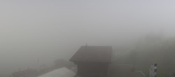 Archiv Foto Webcam Bergstation Marbachegg 02:00