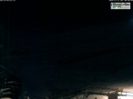 Archived image Webcam Sonnenlift base station 05:00