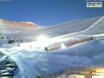 Archived image Webcam Sonnenlift base station 06:00