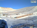 Archived image Webcam Sonnenlift base station 07:00