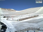 Archived image Webcam Sonnenlift base station 09:00