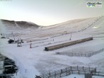 Archived image Webcam Sonnenlift base station 15:00