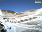 Archived image Webcam Sonnenlift base station 09:00