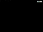 Archived image Webcam Sun deck Wellness Hütte Heidialm at Falkert 23:00